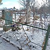 Неизвестно Неизвестно Неизвестно