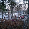 Патрушев Иван Егорович
