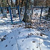 Иващенко Иван Терентьевич
