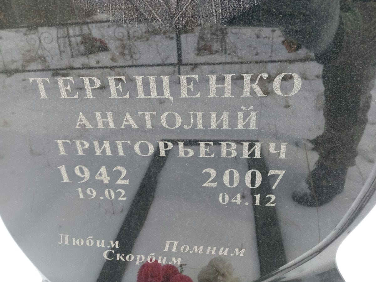 b01afe04-1906-4ea0-b38c-44d2c19462da Терещенко Анатолий Григорьевич