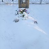 Бойко Евдокия Васильевна