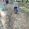 Аснин Владимир Захарович