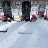 Бруснецов Василий Иванович
