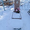 Шатрава Василий Савельевич