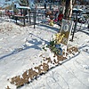 Леконцев Леонид Николаевич