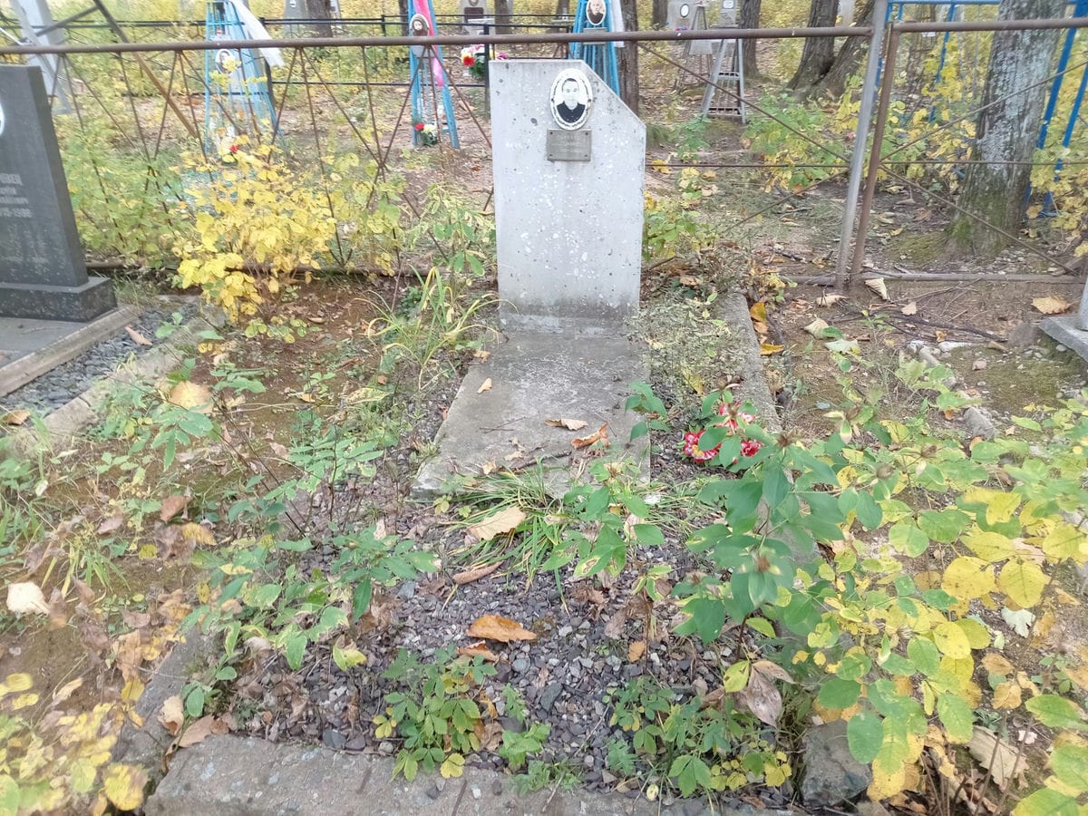b2762b58-482a-4a14-8724-4e2612e17ef9 Туровец Анна Тимофеевна