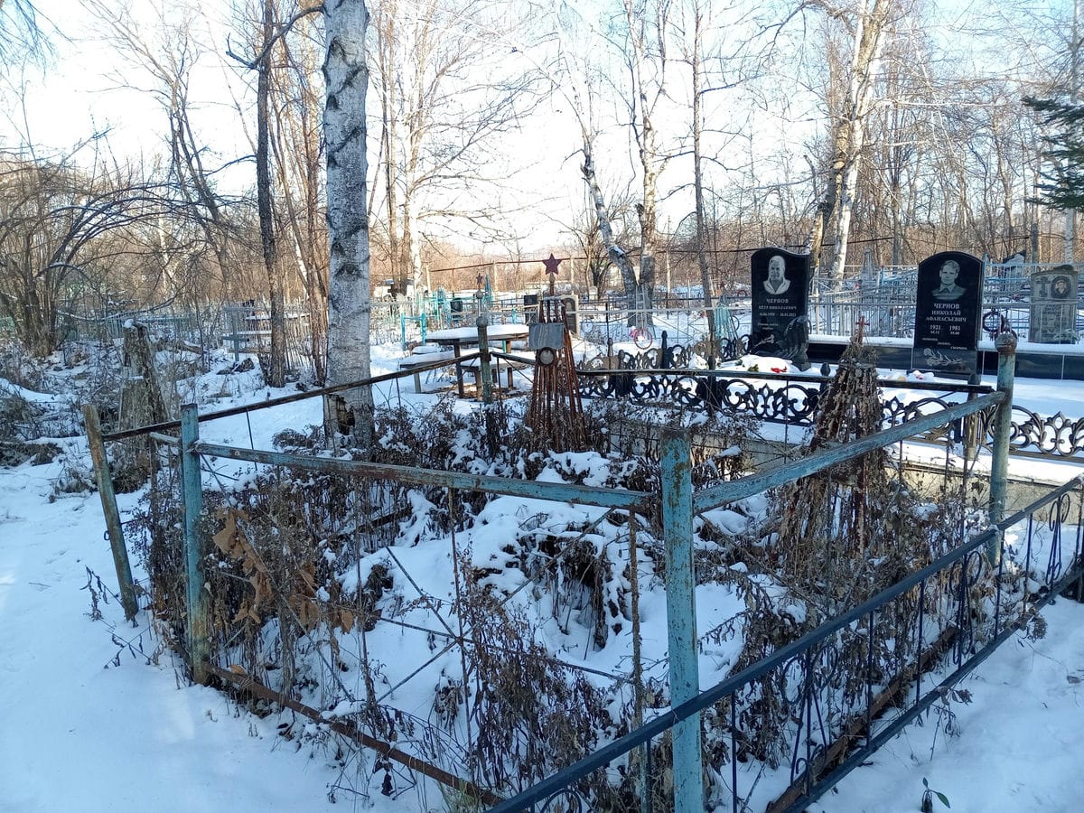 b2c5fcd7-3e06-4511-b63a-ff784bd0d5e8 Полянская Любовь Михайловна