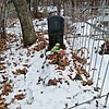 Веслополова Харитинья Львовна