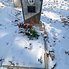 Корбаш Лилия Степановна