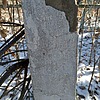 Неизвестно Неизвестно Неизвестно