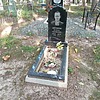 Антипов Кузьма Тихонович