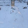 Пономаренко Алексей Николаевич