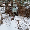 Кудлай Михаил Михайлович