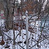 Зайко Иосиф Сергеевич