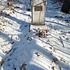 Третьякова Пелагея Егоровна