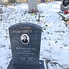 Вдовенкова София Игнатьевна