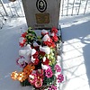 Ануфриенко Мария Дмитриевна