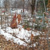 Мельникова Евдокия Александровна