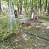 Гиневская Евгения Ефимовна