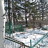 Иващенко Ирина Игнатьевна