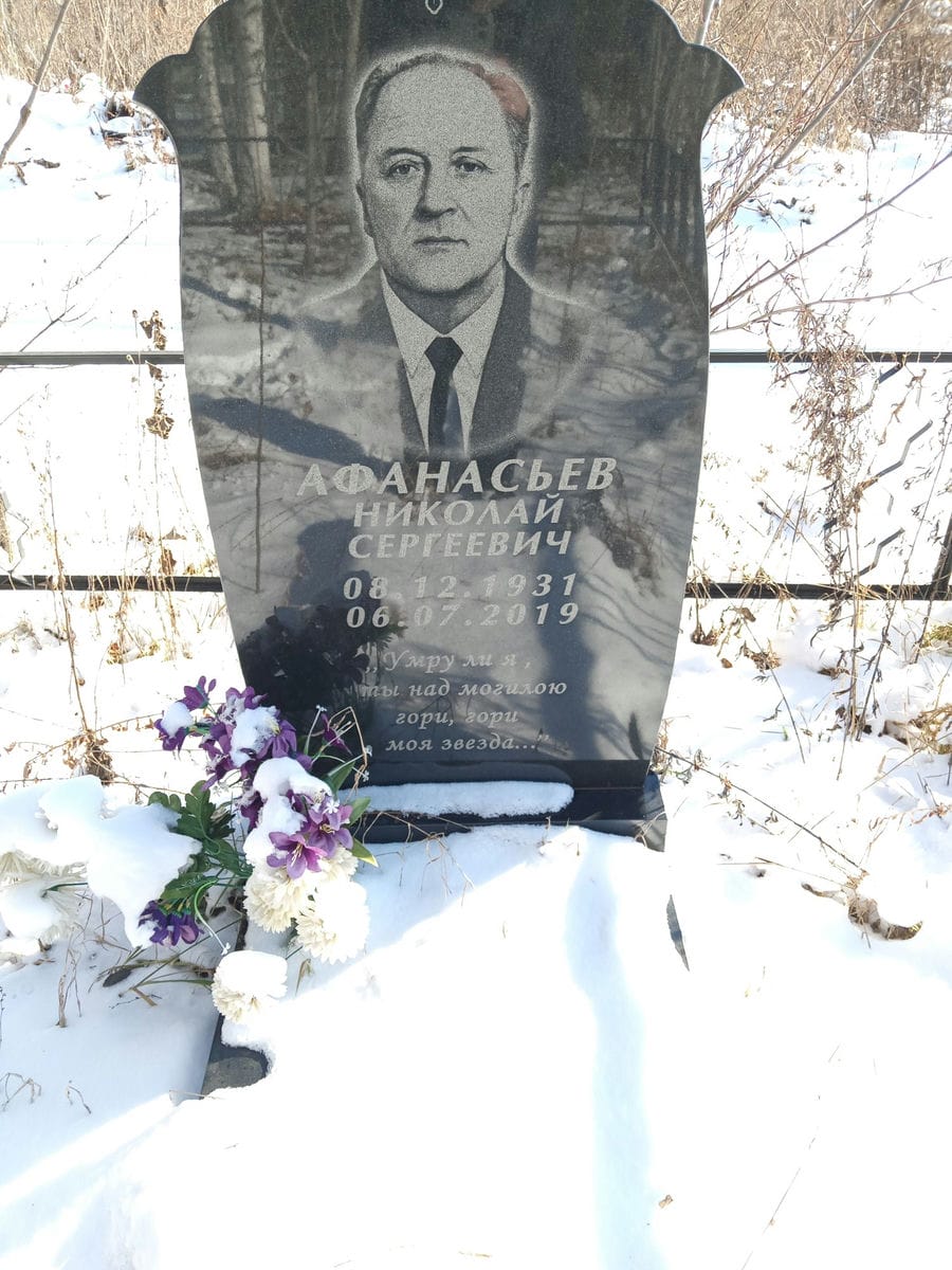 b7aa280e-0993-40e3-9ade-f4b9359d86d2 Афанасьев Николай Сергеевич