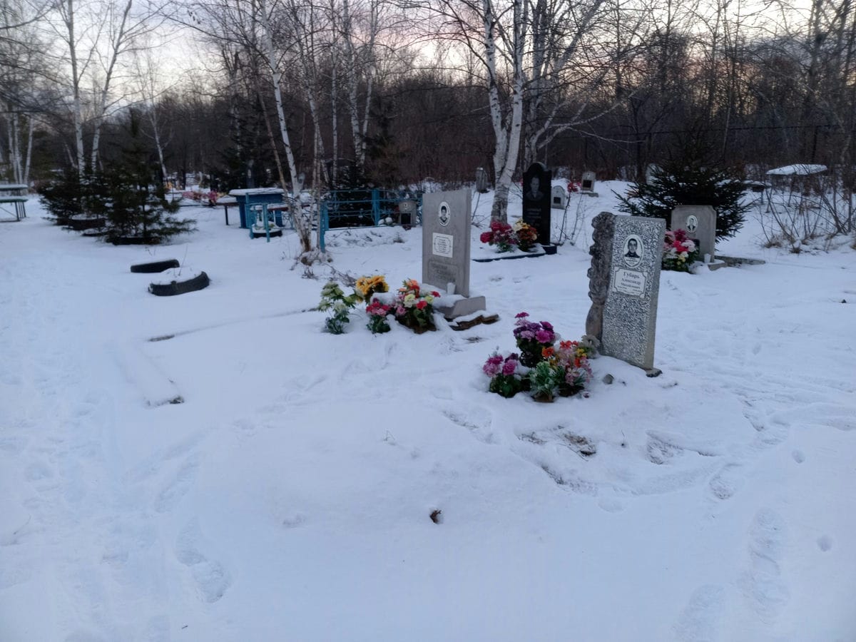 b83a3356-026f-4d75-8343-556c76c255d7 Губарь Александр Михайлович