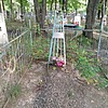 Васечко Марфа Моисеевна