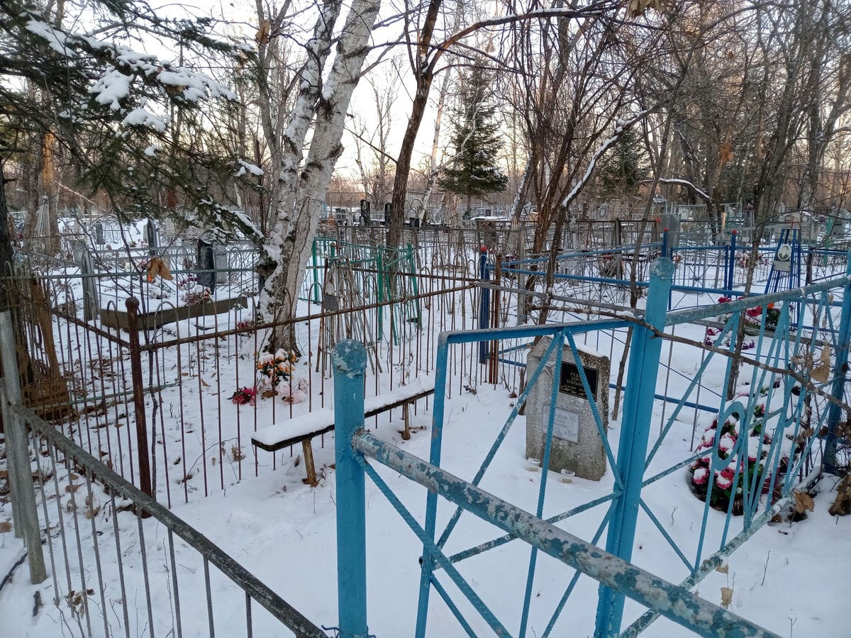 b91a163a-aca3-46f7-b199-8860797f8ce2 Редько Степан Иванович