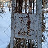 Неизвестно Неизвестно Неизвестно