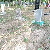 Макеев Александр Сергеевич