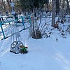 Неизвестно Неизвестно Неизвестно
