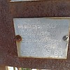 Габелко Анастасия Владимировна