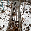 Неизвестно Неизвестно Неизвестно