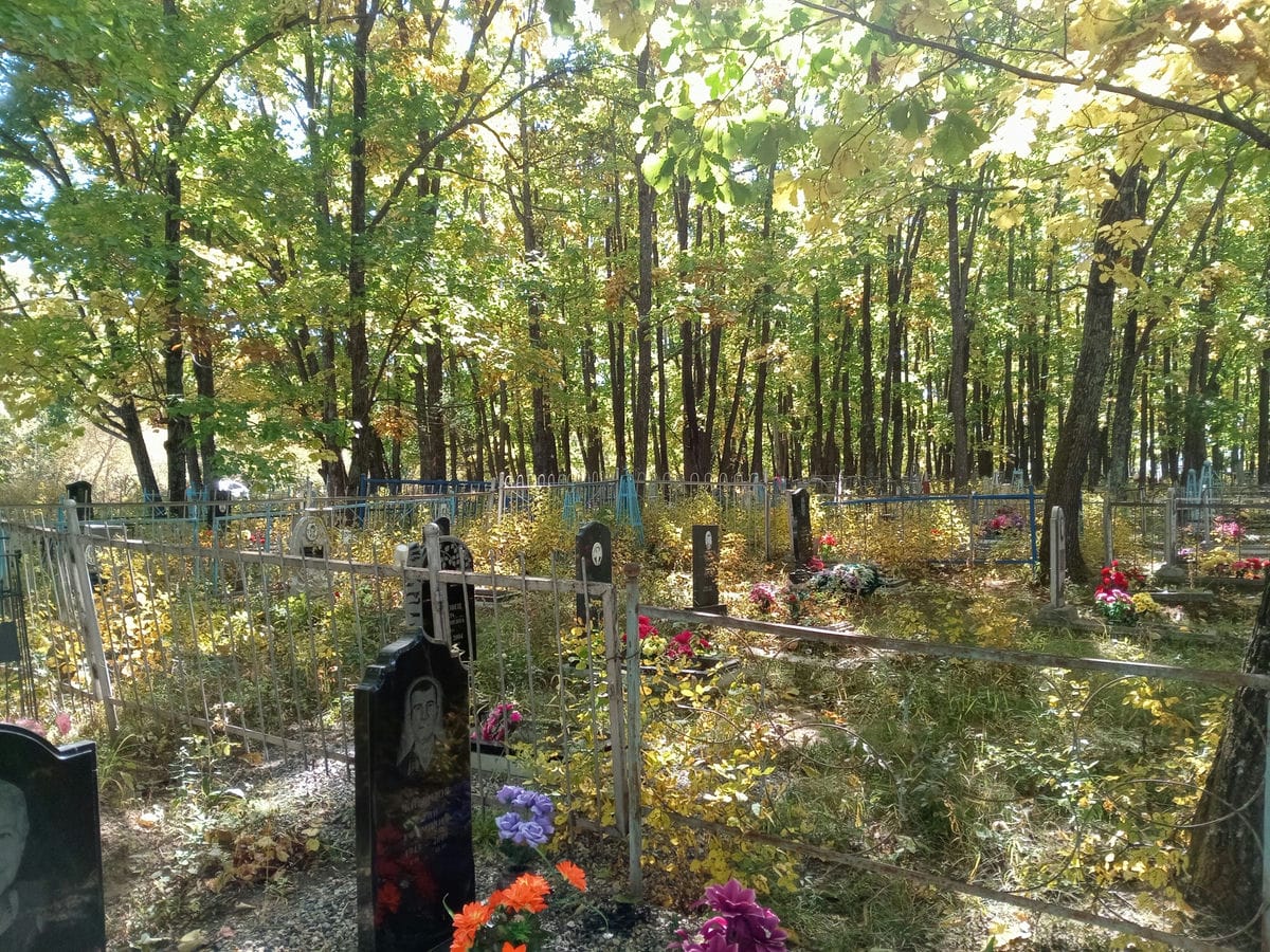 Поляков Андрей Геннадьевич