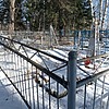 Яковенко Ксенья Гавриловна