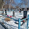 Сушильников Андрей Сергеевич