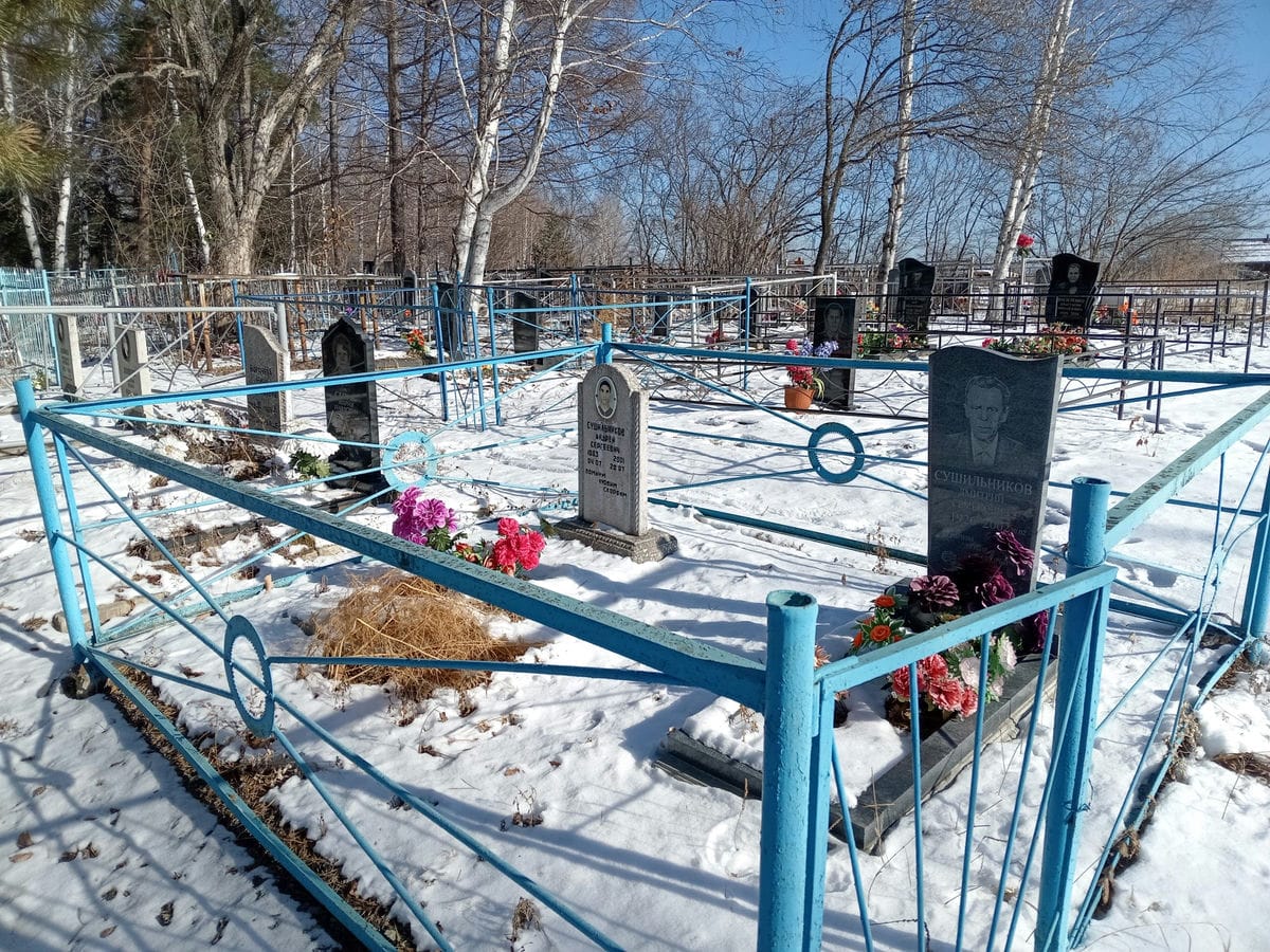 bd3e6d29-9754-4a27-ad29-9ec68680e899 Сушильников Андрей Сергеевич