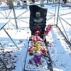 Анкудинов Петр Иванович