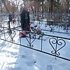 Лапина Анна Семёновна