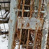 Неизвестно Неизвестно Неизвестно