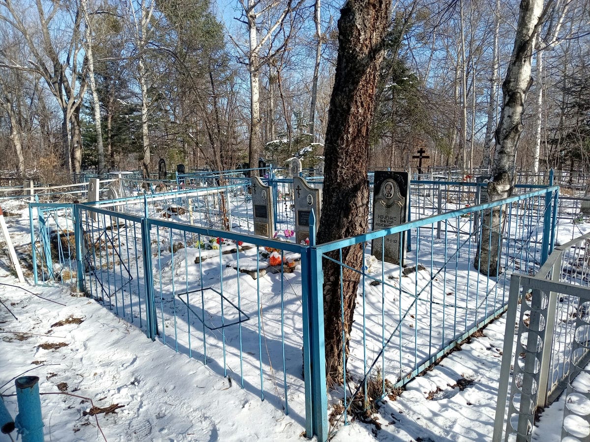 c014cf6a-c5eb-48a9-b631-09789813f7be Ивченко Евдокия Фёдоровна