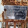 Игнатенко Иван Гаврилович