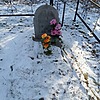 Баранова Дарья Петровна