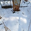 Одинец Григорий Евстафьевич
