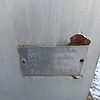 Зикунова Зинаида Петровна