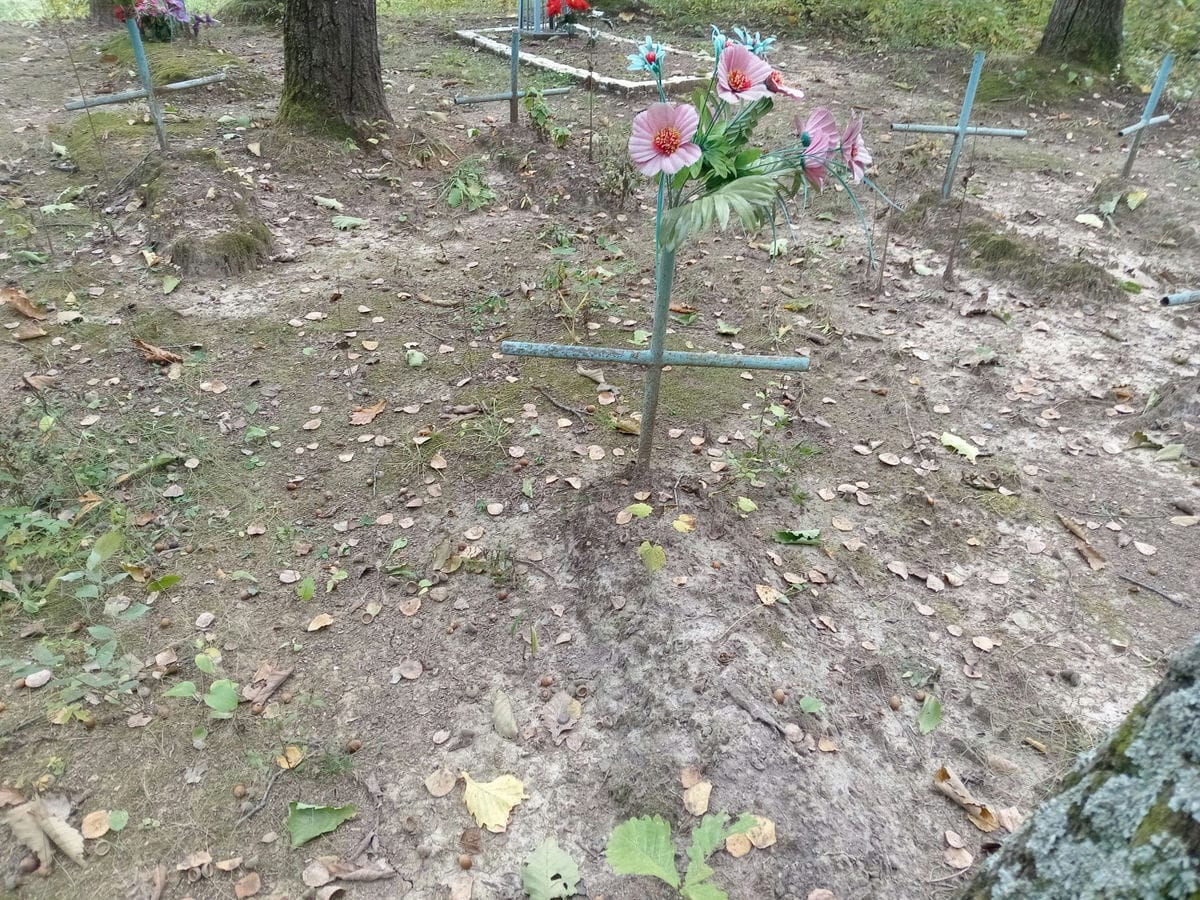 Неизвестно Неизвестно Неизвестно