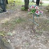 Неизвестно Неизвестно Неизвестно
