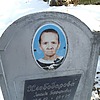 Хлебобарова Зинаида Порфирьевна