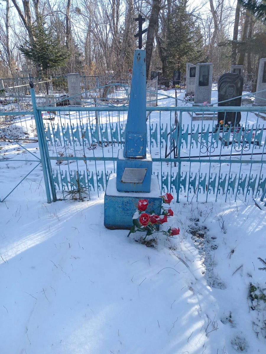 c481e4c0-9487-48a4-8f92-a7696354ce72 Лукаш Пелагея Гавриловна