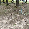 Неизвестно Неизвестно Неизвестно